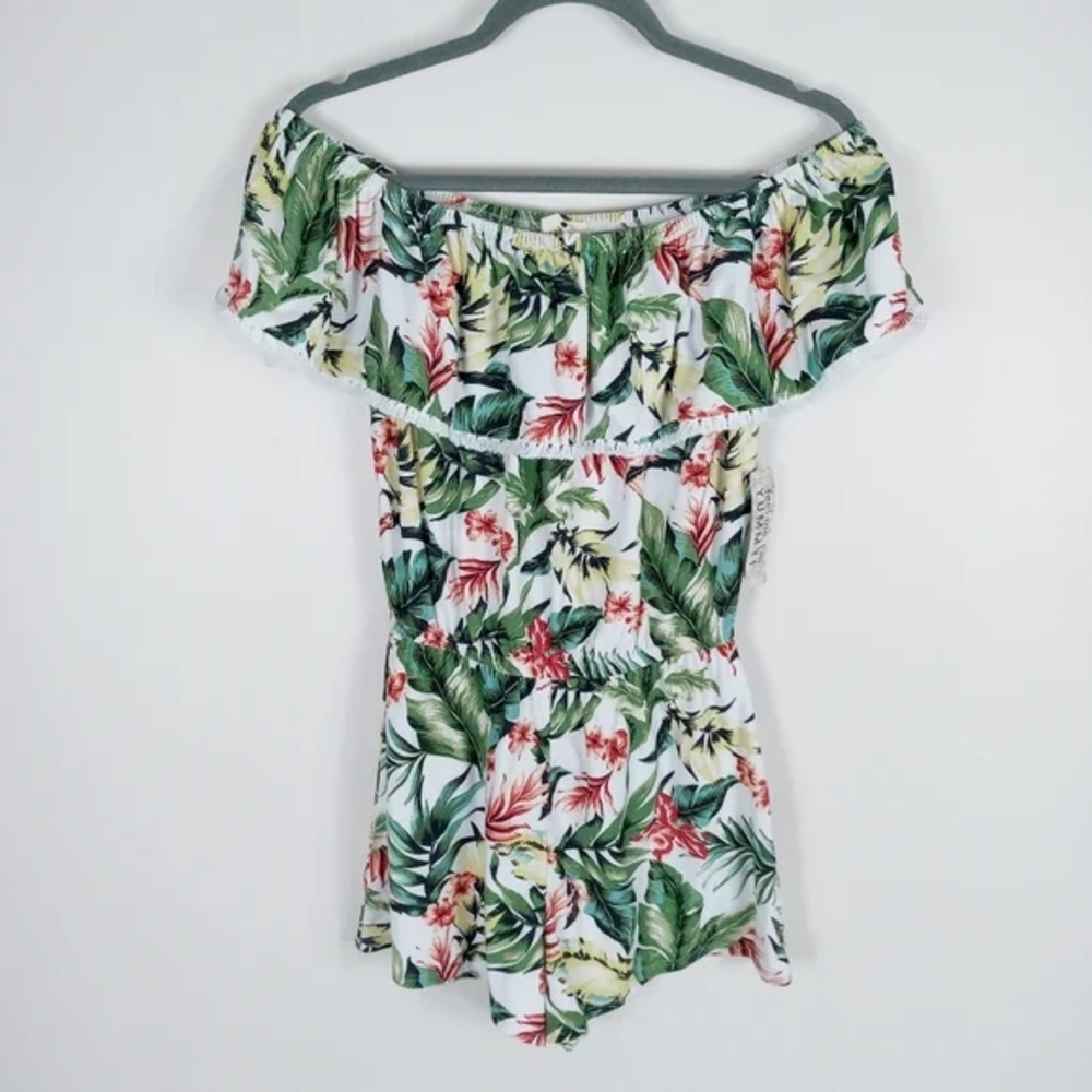 ♥️ CLOSET CLOSING PRICE FIRM LAST CHANCE